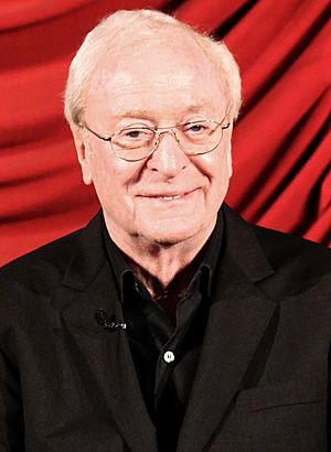 Michael Caine - Viennale 2012 a (cropped).jpg