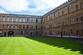 New College, Oxford (Pic 1)