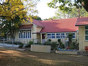 Petrie State School (2014).jpg
