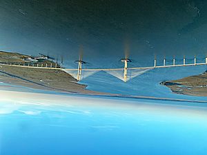 Sidney Lanier Bridge Aerial.jpg