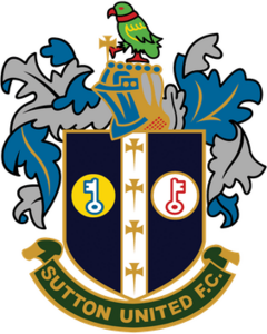 Sutton United F.C. logo.png