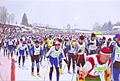 Tartu Maraton 2006-3