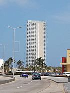 Torre Amura en Veracruz (en construcción).jpg