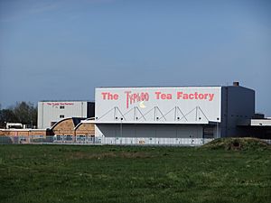Typhoo tea factory, Moreton, Wirral.jpg