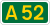 A52