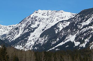 Alta Mountain (Cascade mountains).jpg