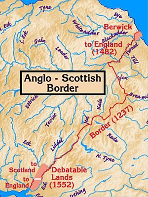 Anglo-Scottish.border.history.jpg