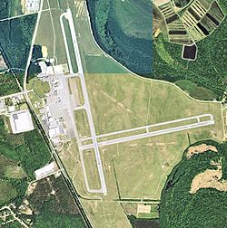 Augusta Regional Airport - Georgia.jpg