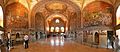 Chehel Sotoun Inside, Isfahan Edit1