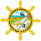 Coat of Arms of Izabal Department.png
