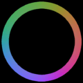 Colors-i54-ring