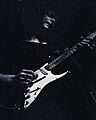 Deep Purple, Ritchie Blackmore 1970