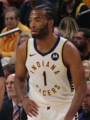 Detroit Pistons vs Indiana Pacers, October 23, 2019 P102319AZS (49087703328) (cropped).jpg