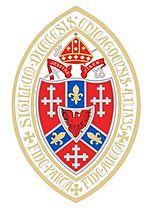 Diocese of Chicago seal.jpg