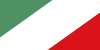 Flag of Balboa, Risaralda