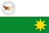 Flag of San Juan Betulia