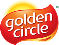 Golden Circle Logo.png