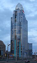 Great American Insurance Group skyscraper - panoramio.jpg