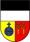 Coat of arms of Homburg