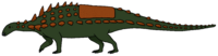 Horshamosaurus.png