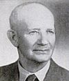 Howard S. Miller (Kansas Congressman).jpg