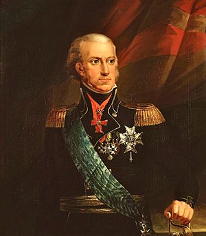 King Charles XIII of Sweden.jpg