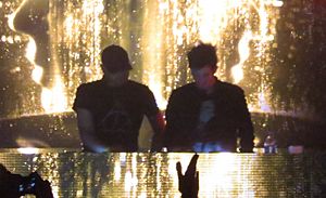 Knife Party @ Concord, Chicago.jpg