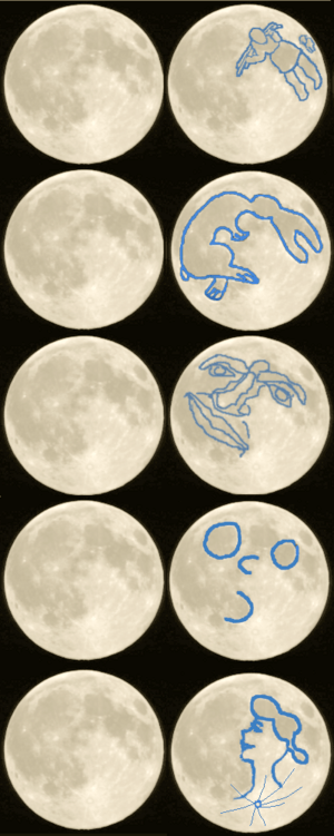 Man In The Moon2