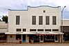 Masonic Hall Junction Texas 2023.jpg