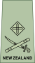 NZ Army OF-7.svg