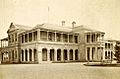 Old-government-house-brisbane-1879