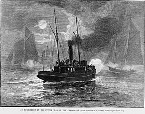 Oyster wars 1886 Harpers Weekly.jpeg