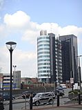 Peninsula Building, Manchester.jpg
