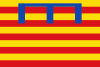 Flag of Remicourt