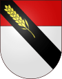 Romanel-sur-Morges-coat of arms