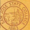 San-Jose-State-College-Eure