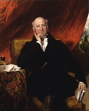 Sir Charles Mansfield Clarke 1st Baronet Lane.jpg