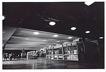 South-Station-passenger-concourse-1970