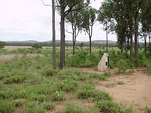 Taroom Aboriginal Settlement (former) (2010) - landscape.jpg