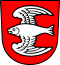 Coat of arms of Itingen