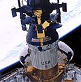 1989 s34 Galileo Deploy1