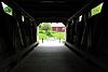 Burkeville Covered Bridge, Conway, MA.jpg