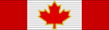 CAN Order of Canada Companion ribbon.svg
