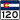 Colorado 120.svg