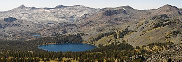 Crystal Range and Gilmore Lake from Mount Tallac.jpg