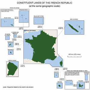 France-Constituent-Lands