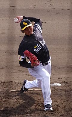 Hideki Okajima on March 13, 2012 (1).jpg
