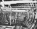 Holland Tunnel under construction 1923