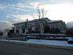 Huntsville Museum of Art Dec10 01.jpg