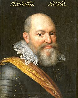 Justinus van Nassau 1559-1631.jpg